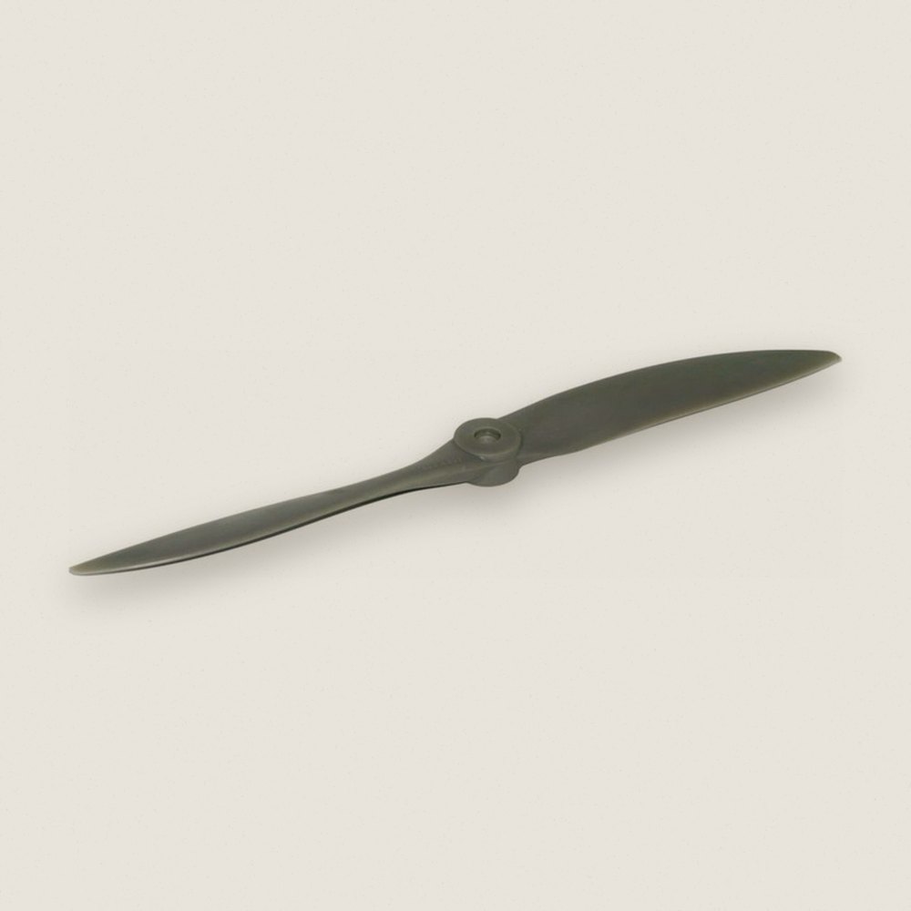 Pusher Propeller, Thin Electric 13 x 4 - APC