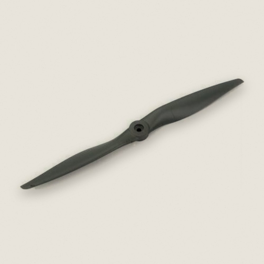 Propeller, 13 x 6 Sport - APC