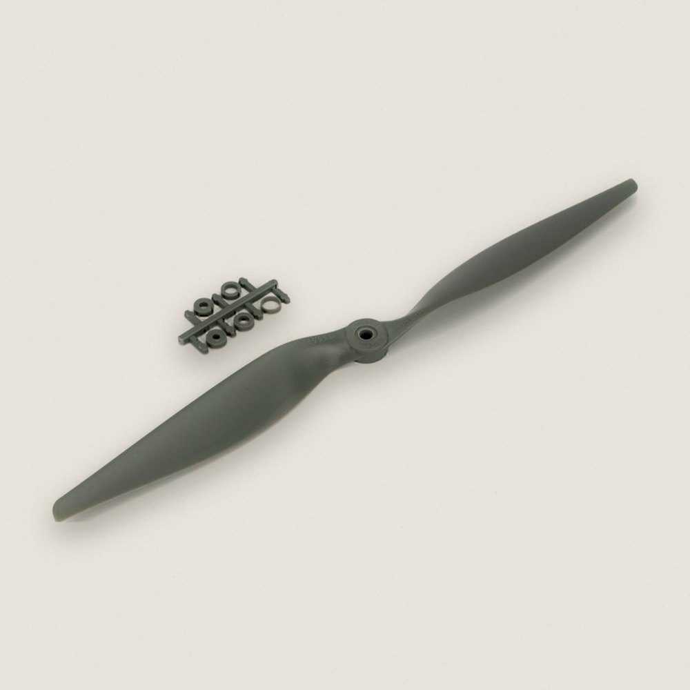 Pusher Propeller, Thin Electric 13 x 6.5 EP - APC