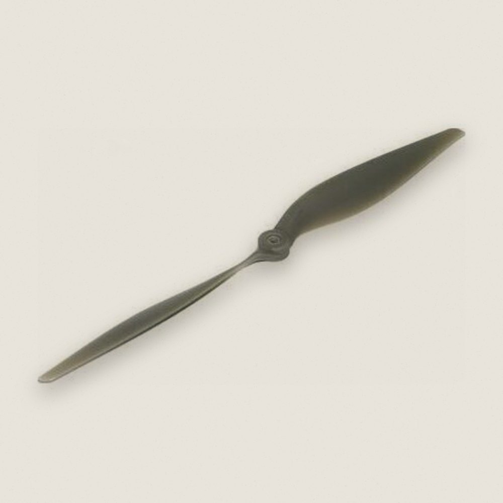 Propeller, 14 X 12E Electric - APC