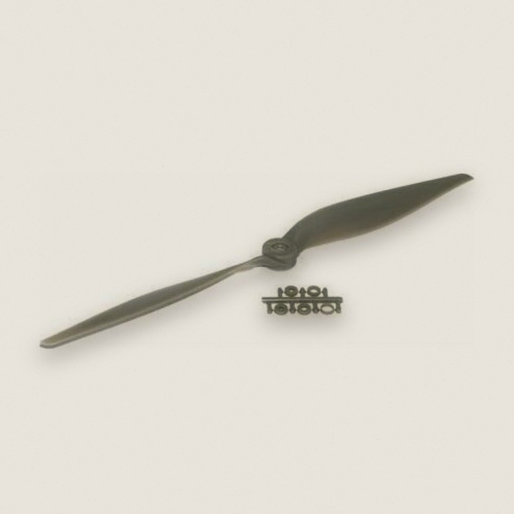 Propeller, 15 x 10E Electric - APC