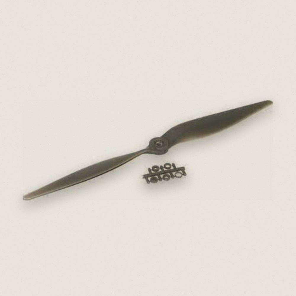Propeller, Thin Electric 15 X 6E - APC