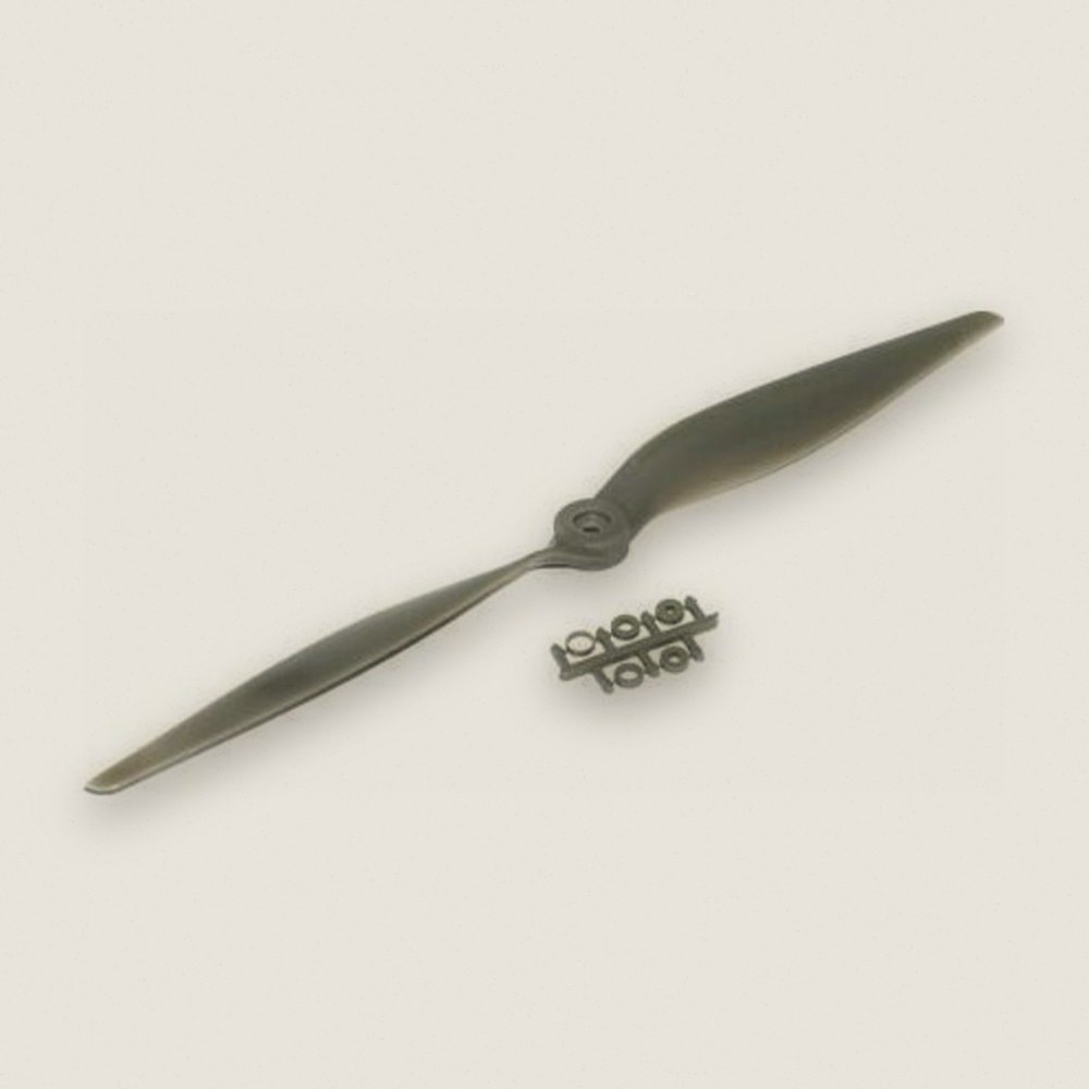 Propeller, 15 X 8E Electric - APC
