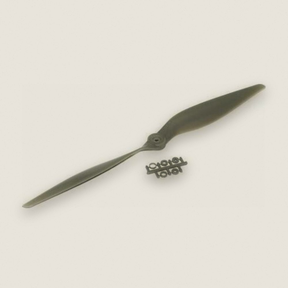 Propeller, 16 x 12E Electric - APC