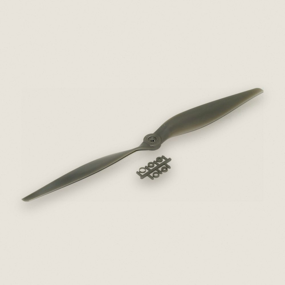 Propeller, 16 x 8E Electric - APC