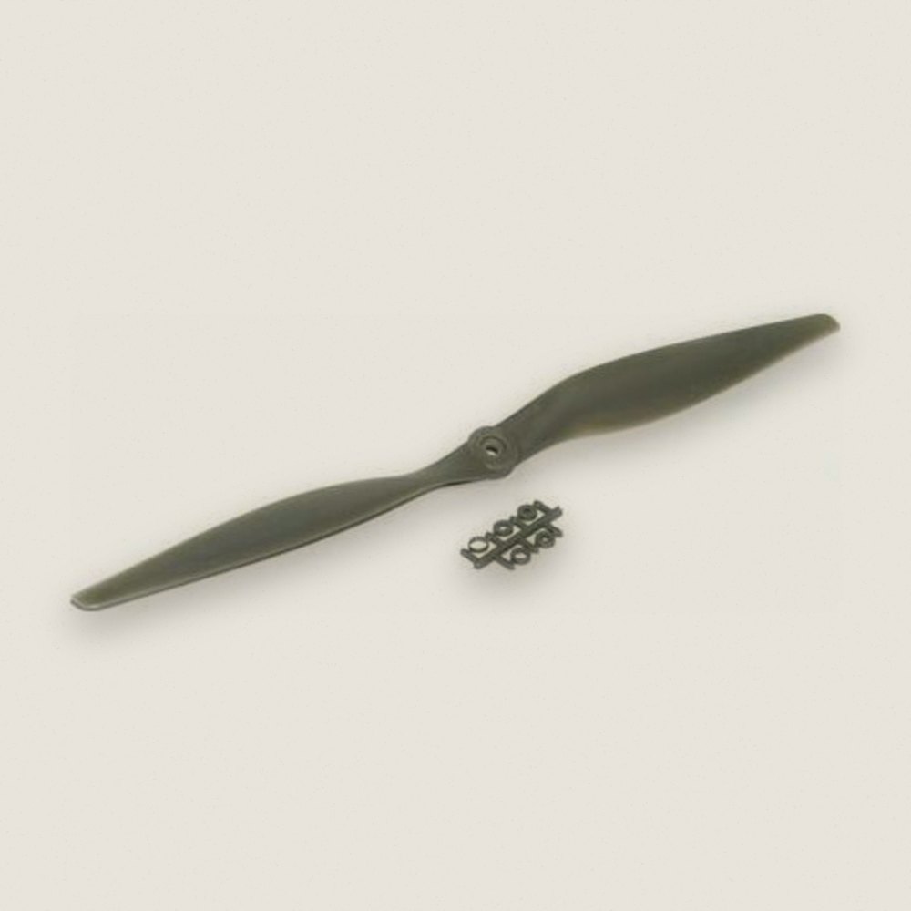Propeller, 17 X 10E Electric - APC