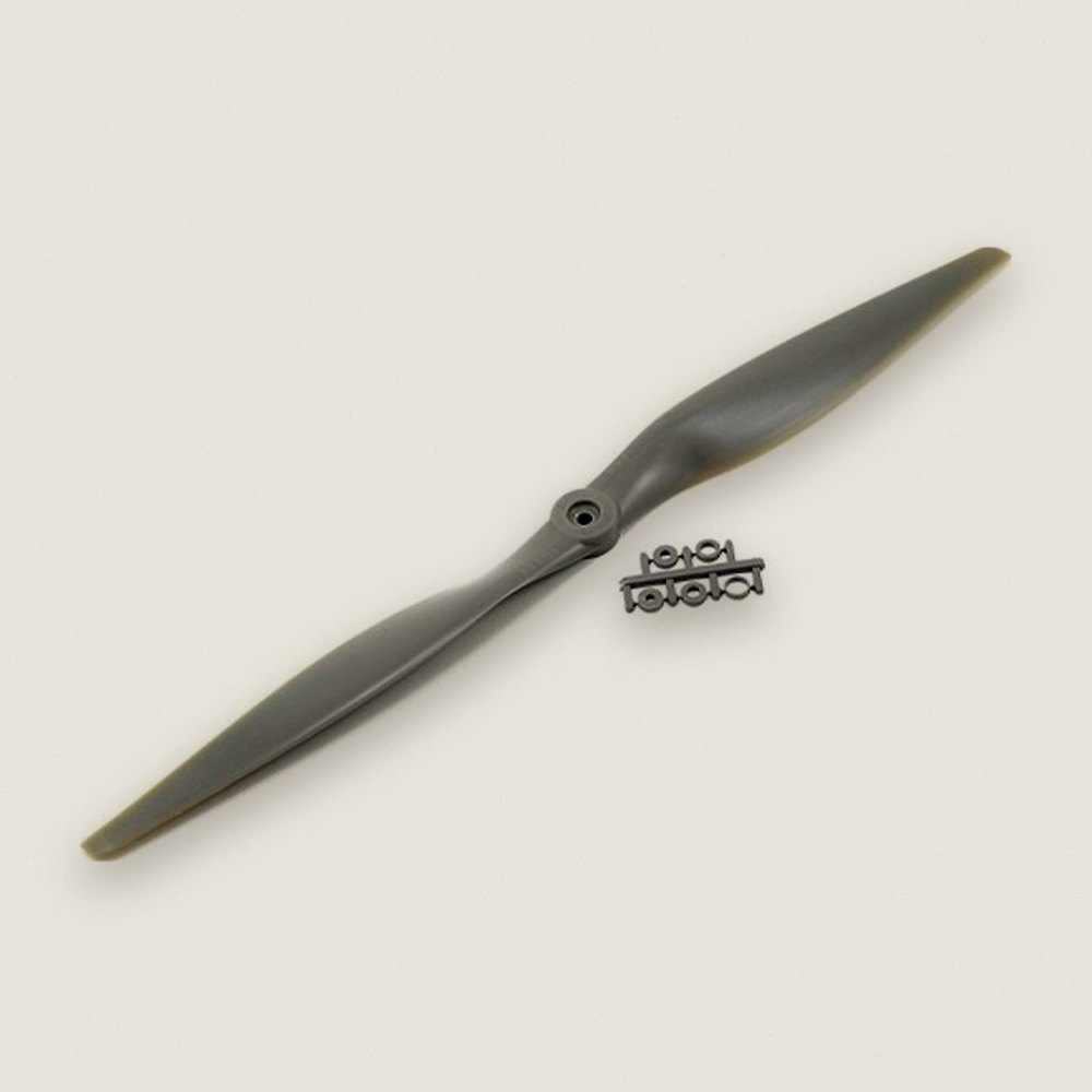 Propeller, 17 X 7E Electric - APC