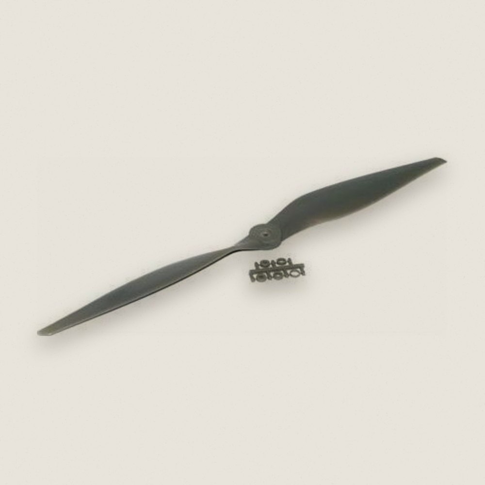 Propeller, 19 x 8E Electric - APC