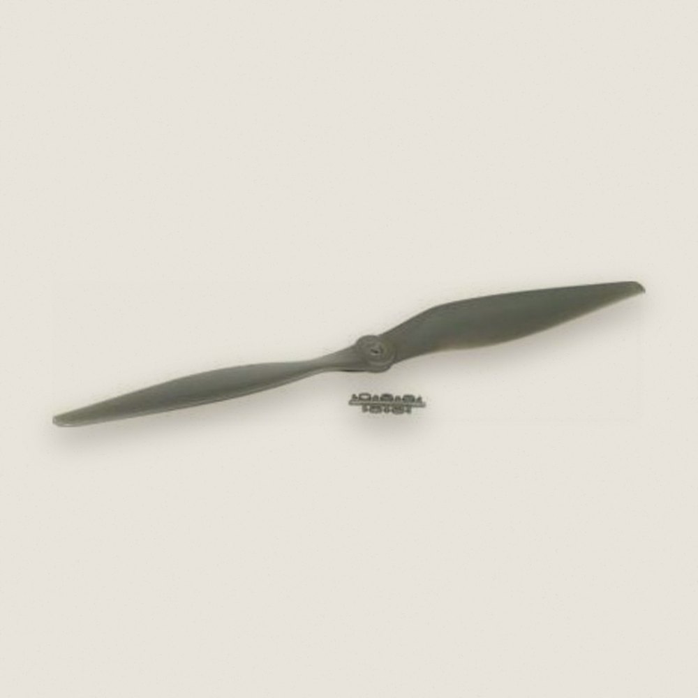 Propeller, 20 x 10E Electric - APC