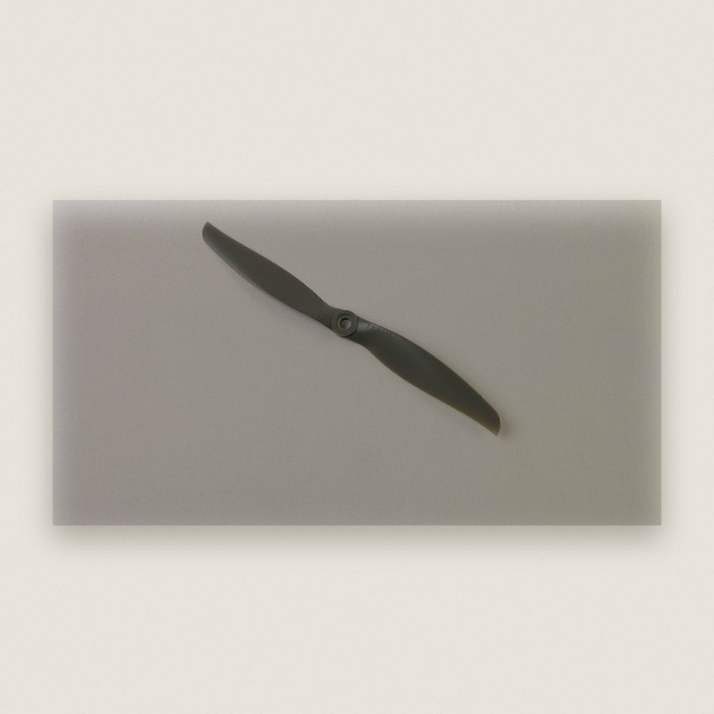 Propeller, 7x4.1 Slow Flyer SF - APC