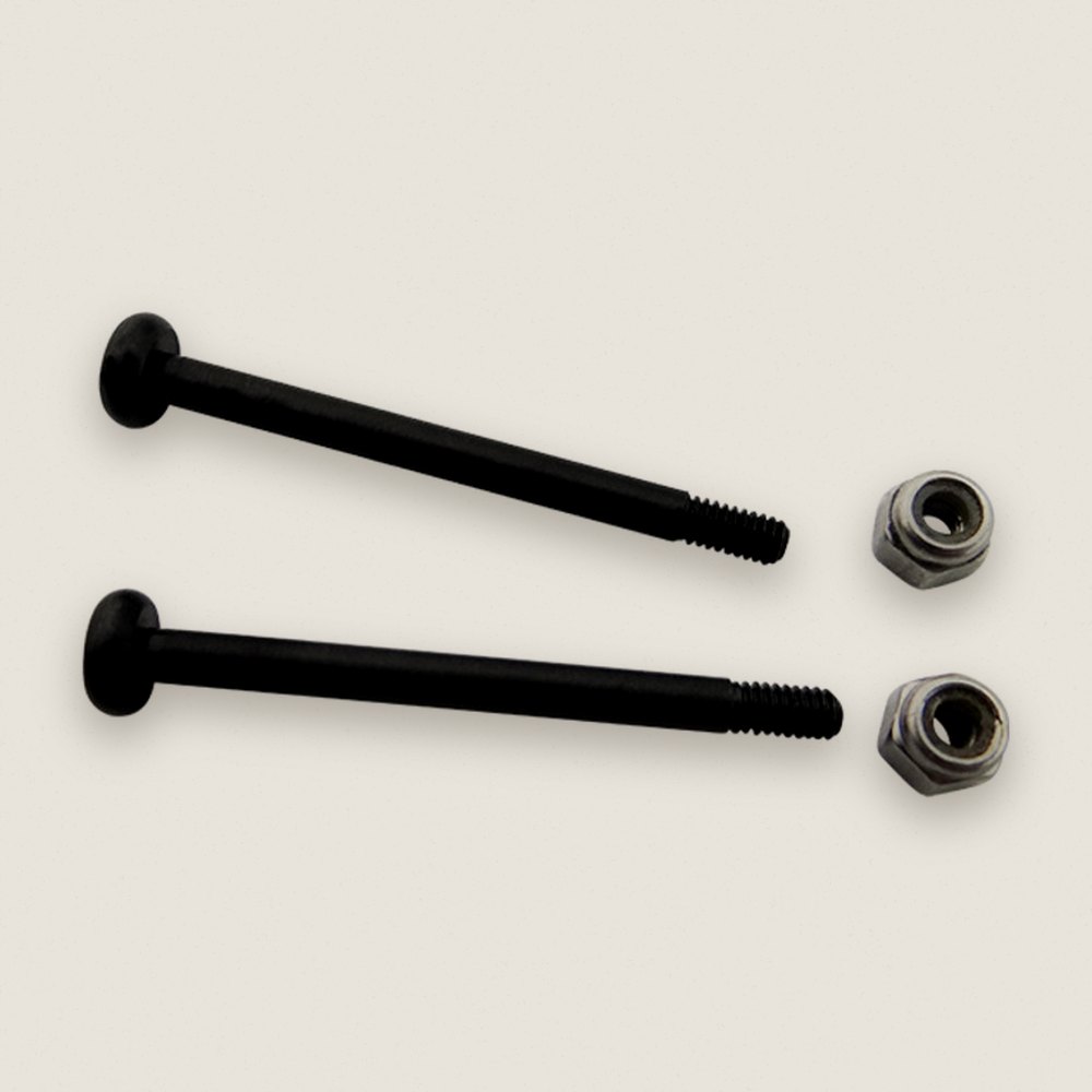 King Pin, Pro Lock, for Arrma 2WD - Hot Racing