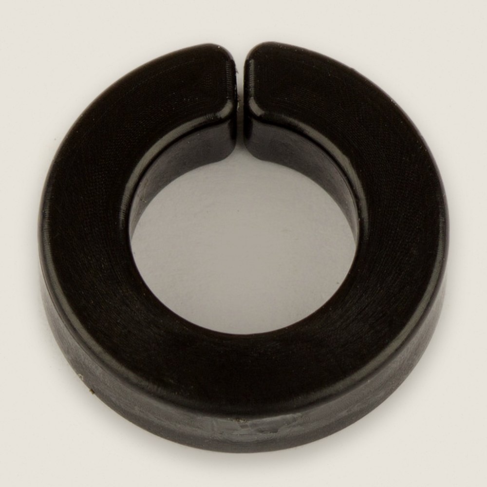 Servo Saver Spring for 14B 14T - Associated