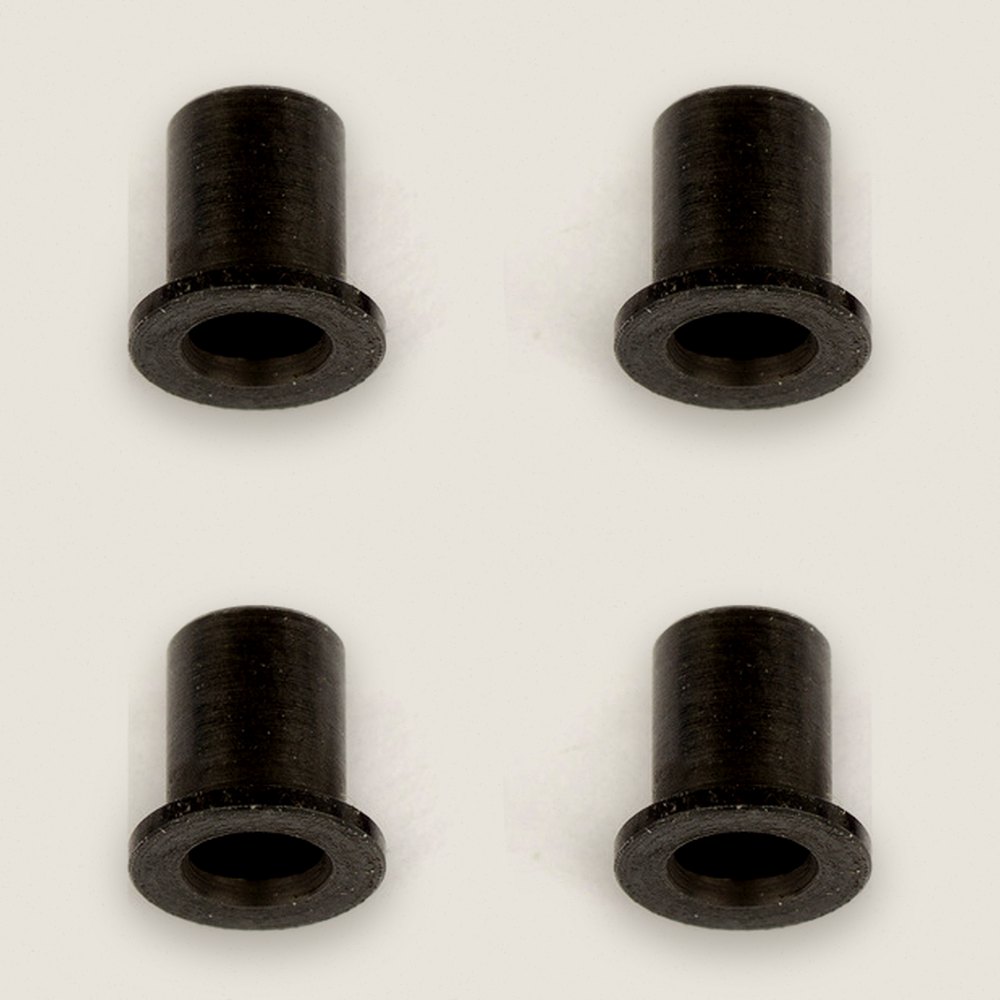 Caster Block Bushings for 14B 14T - Associated
