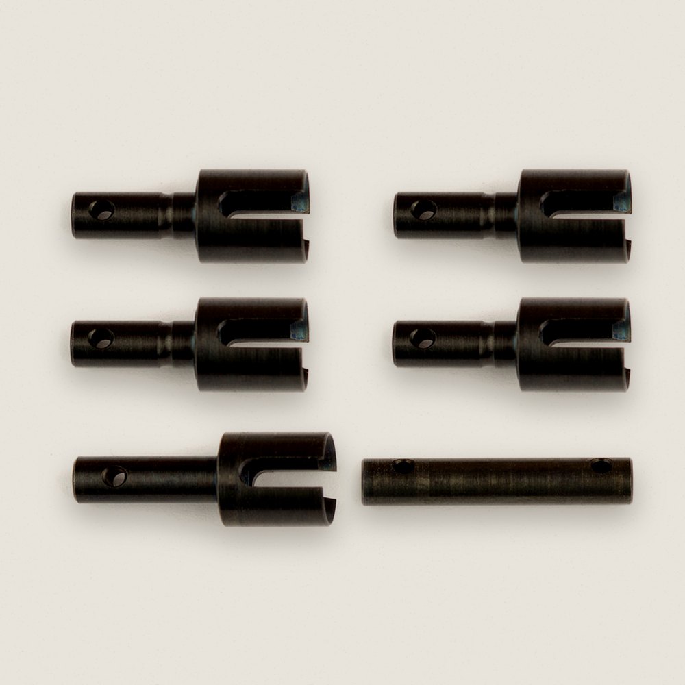 Outdrive Kit for 14B 14T - Associated