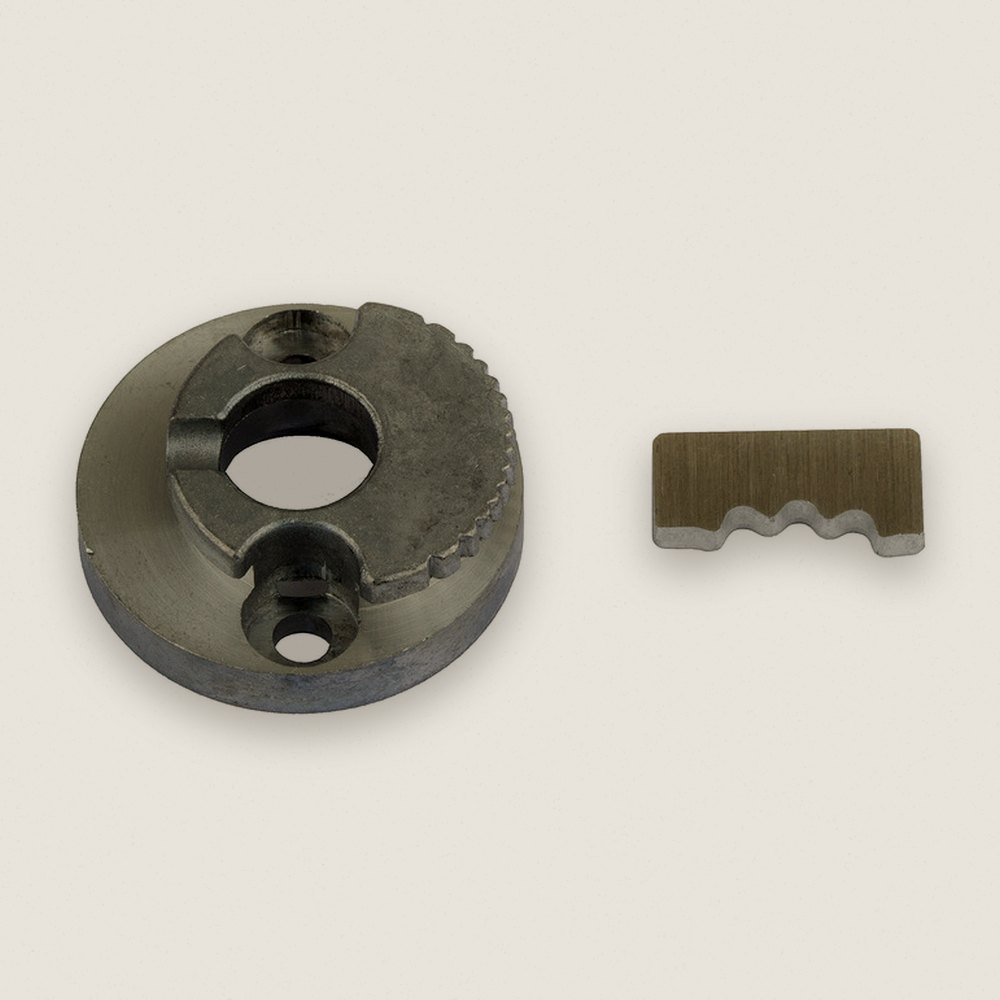 Motor Mount Parts for 14B 14T - Associated