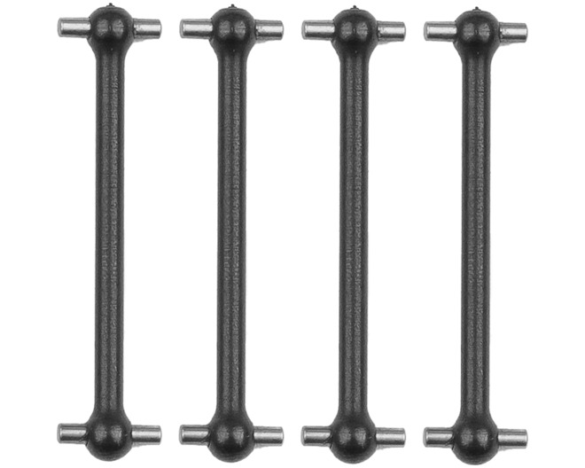RC24 ZOOM Dogbone Set