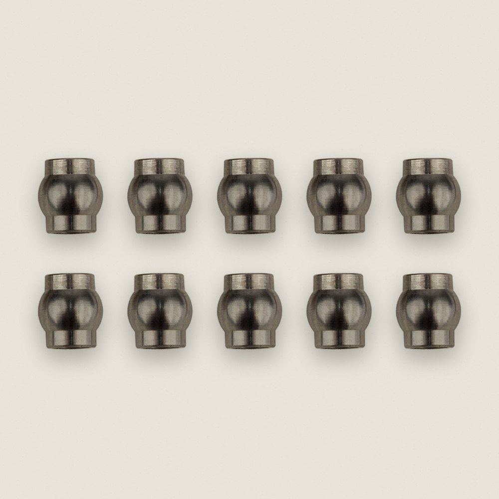 Pivot Balls, Long Neck, for Rival MT10 - Associated