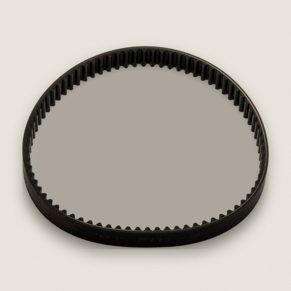 Starter Belt, FT - Associated