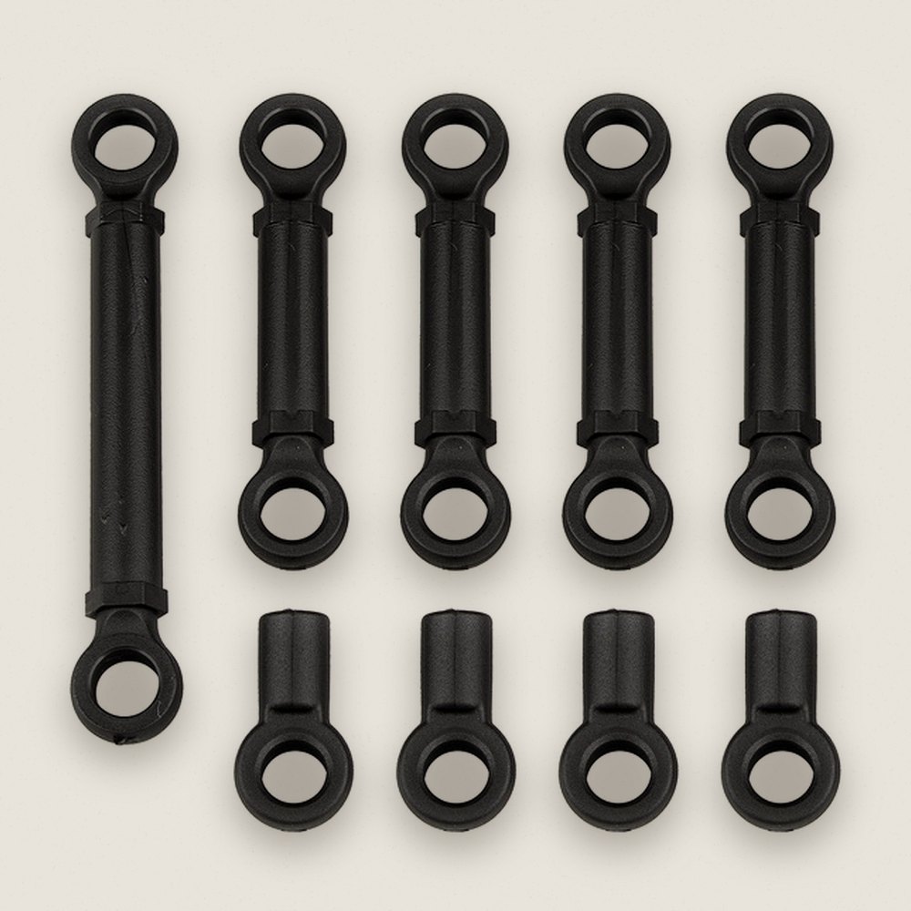 Link Set, for Apex2 - Associated