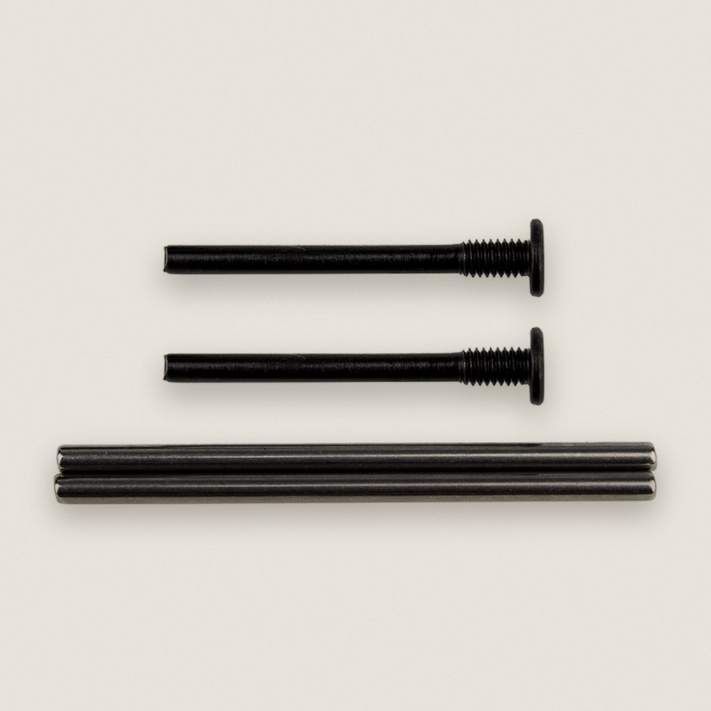 Hinge Pins, for Apex2 - Associated