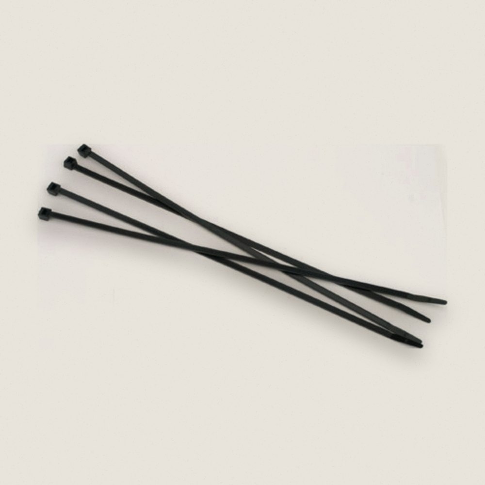 Nylon Wire Ties, 12 inch, Pack of 4 - Associated
