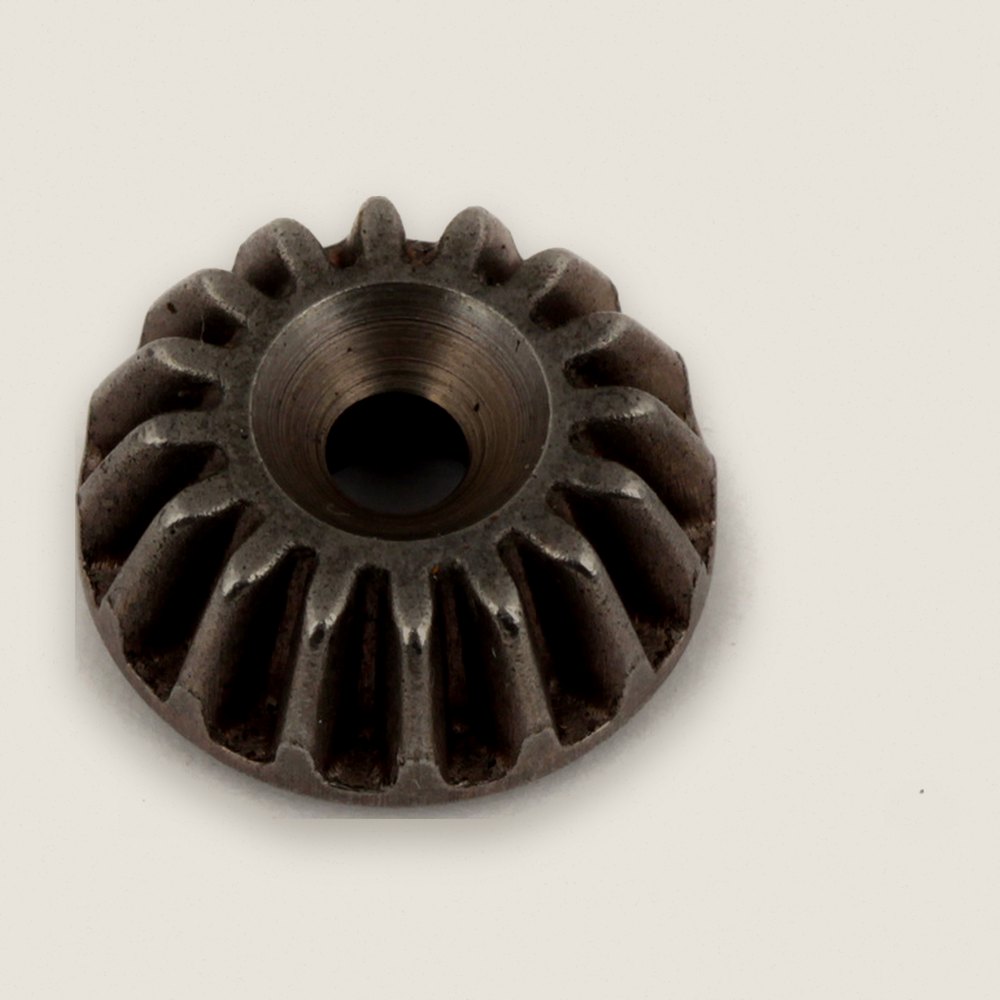 Input Pinion Gear, CR12 - Associated