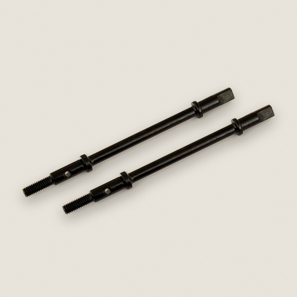 Rear Drive Axles for CR12 - Associated