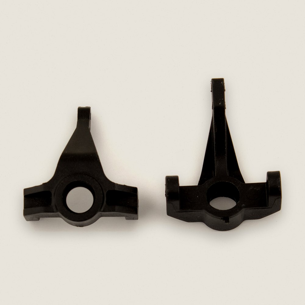 Steering Blocks for CR12 - Associated