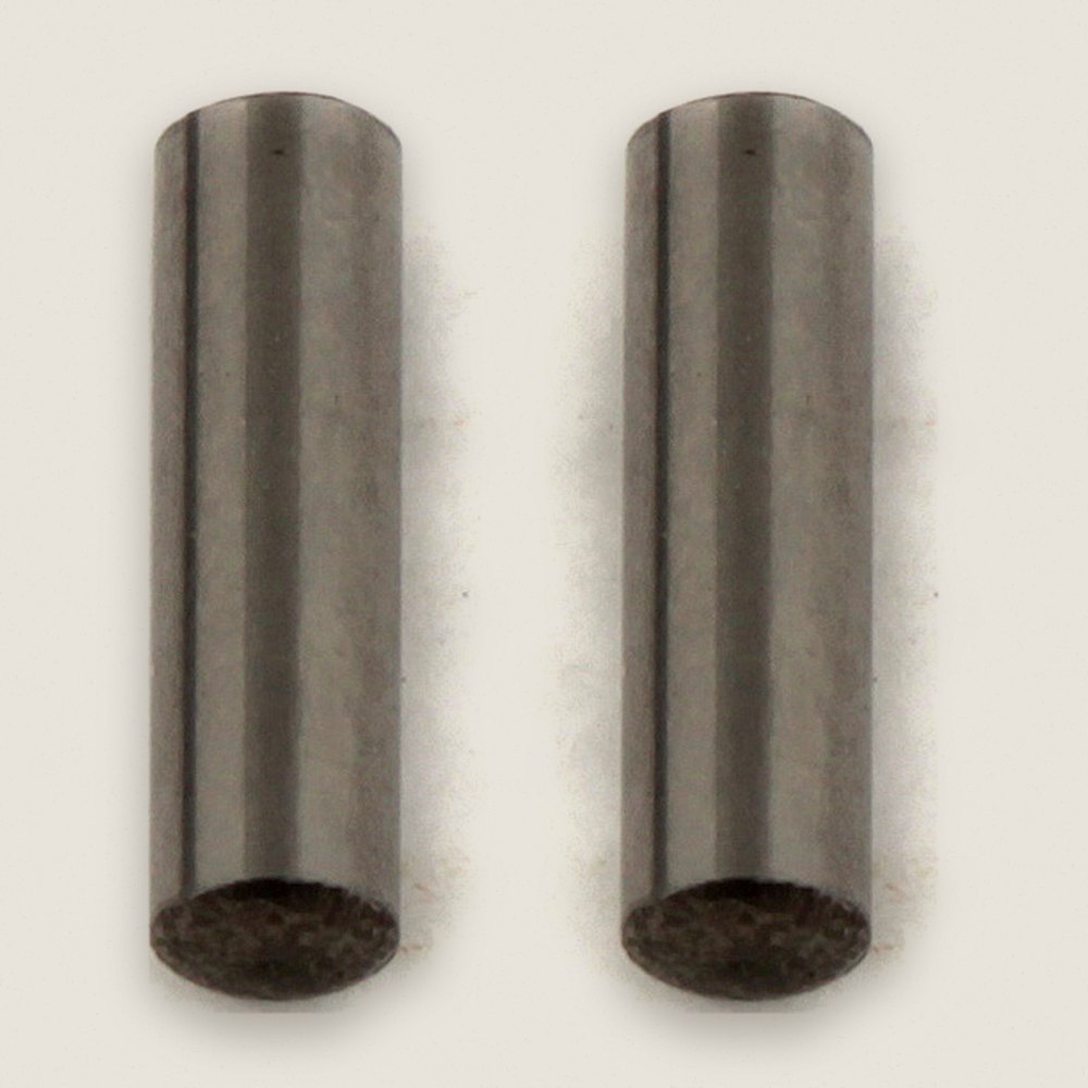 Main Drive Gear Shaft Pins for CR12 - Associated