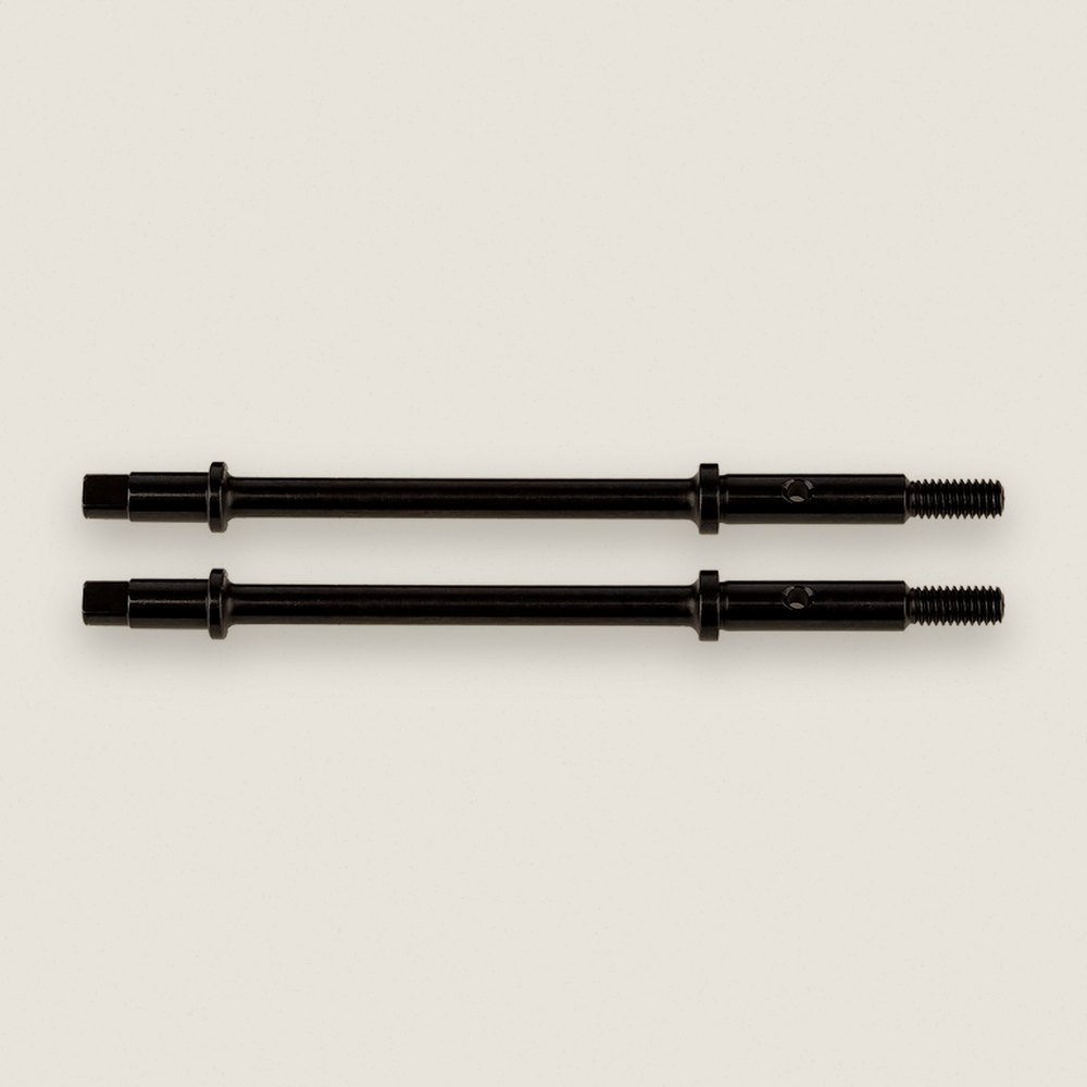 Rear Drive Axles for MT12 - Associated