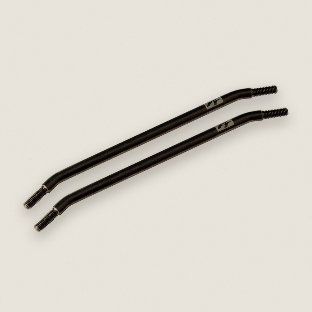 Steering Links, FT for Enduro - Associated
