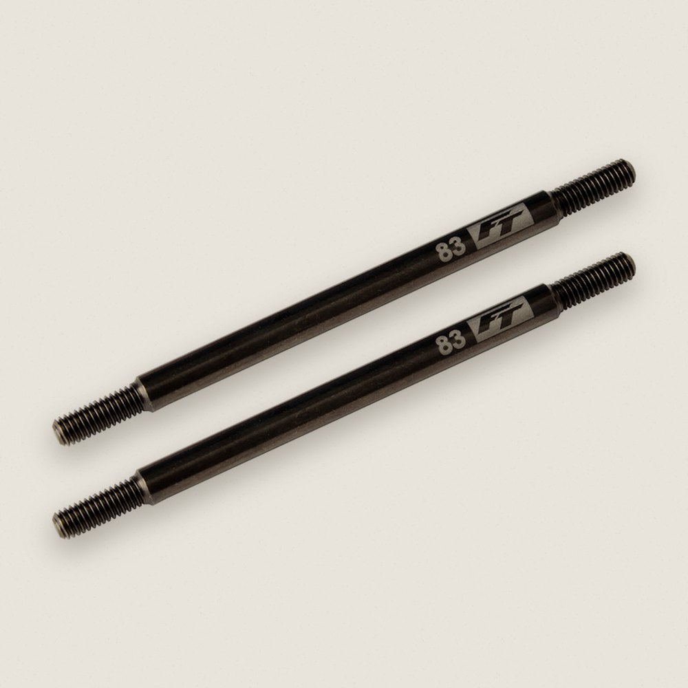 Links, 83mm, FT for Enduro - Associated