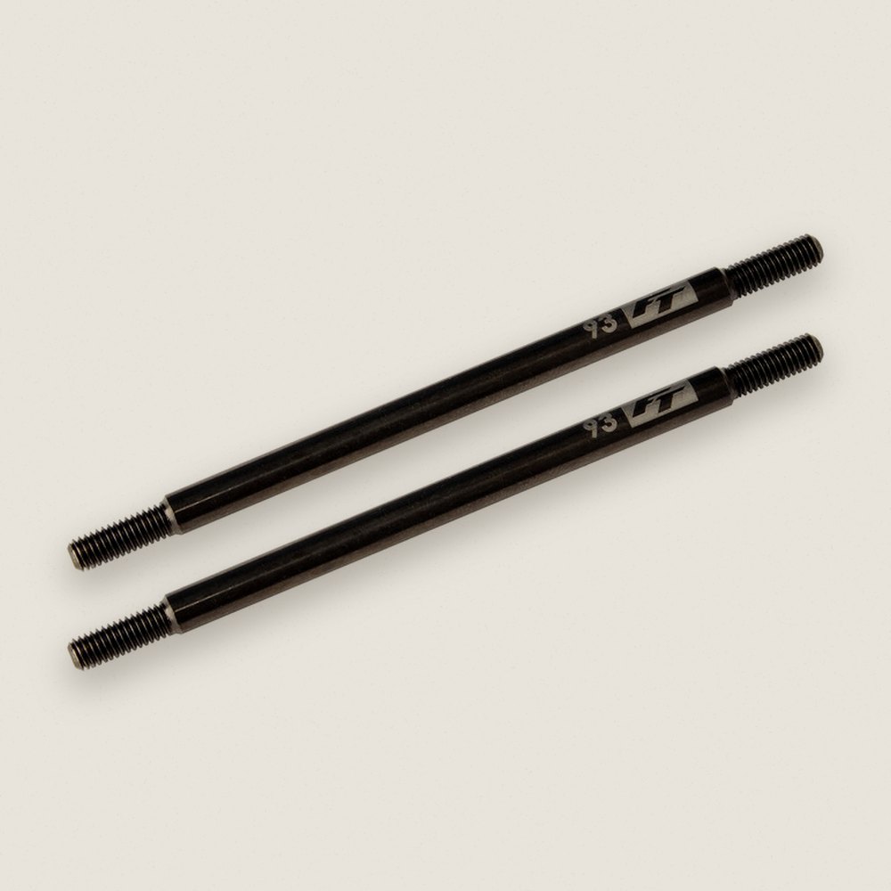 Links, 93mm, FT for Enduro - Associated