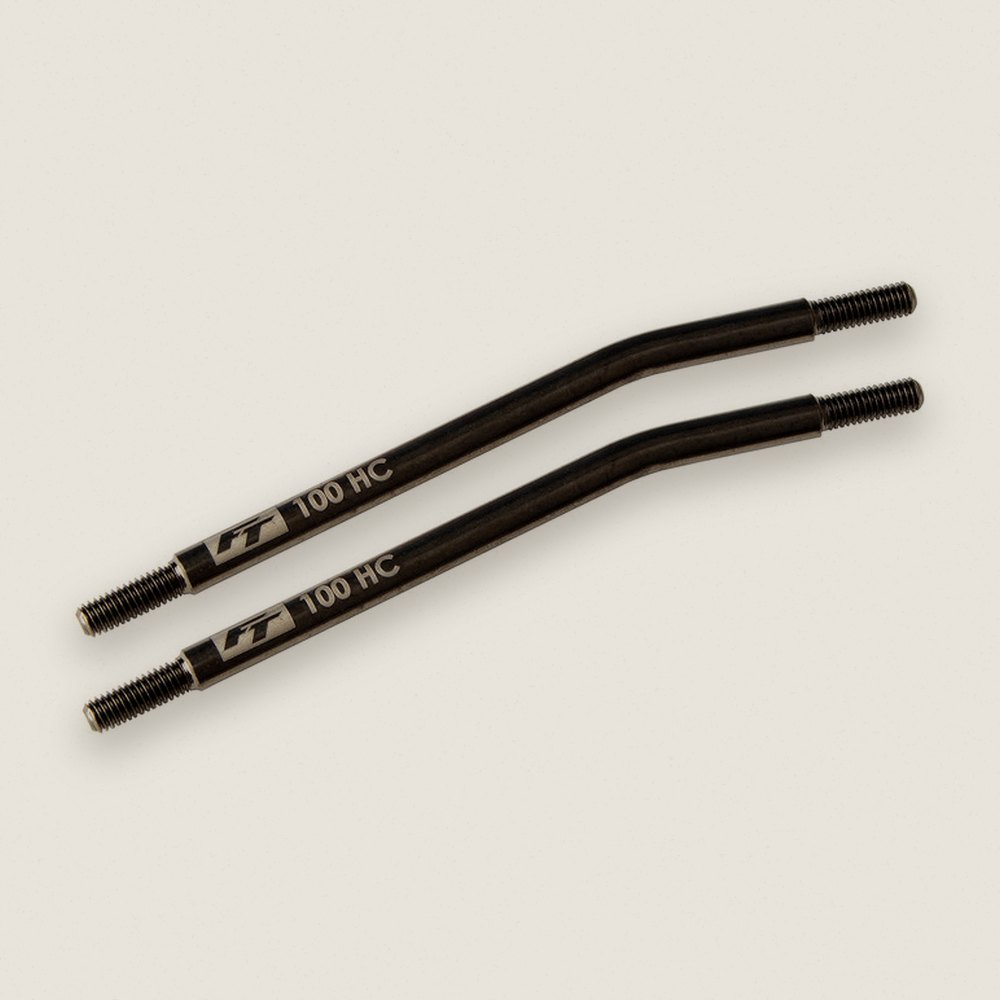 Links, 100mm HC, FT for Enduro - Associated