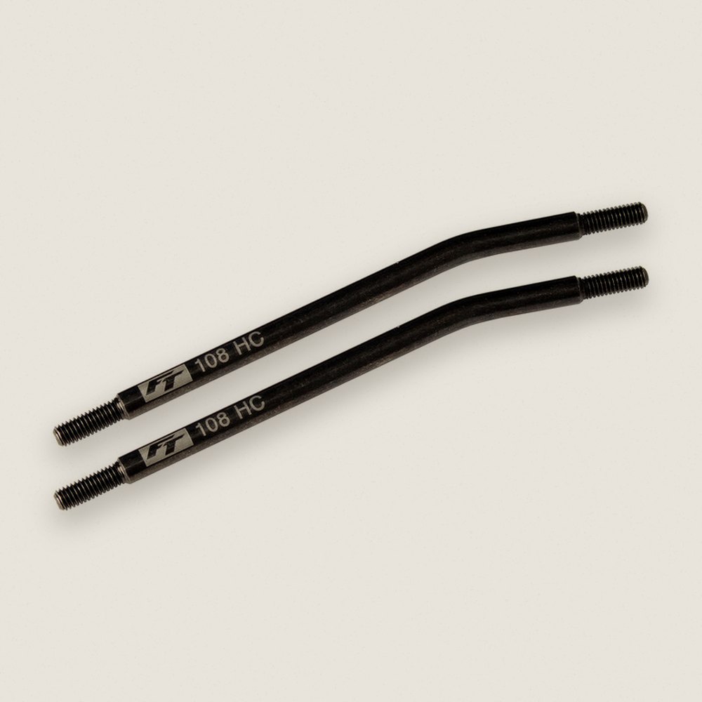 Links, 108mm HC, FT for Enduro - Associated