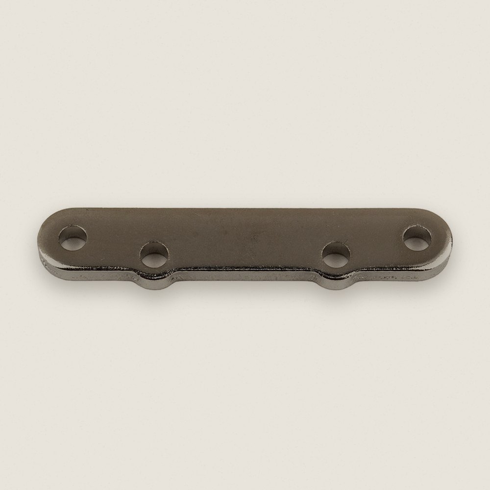 Bulkhead Brace, IFS for Enduro - Associated