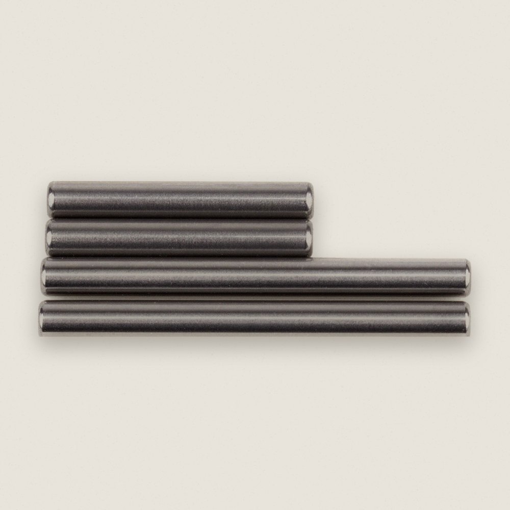 Hinge Pins, IFS for Enduro - Associated