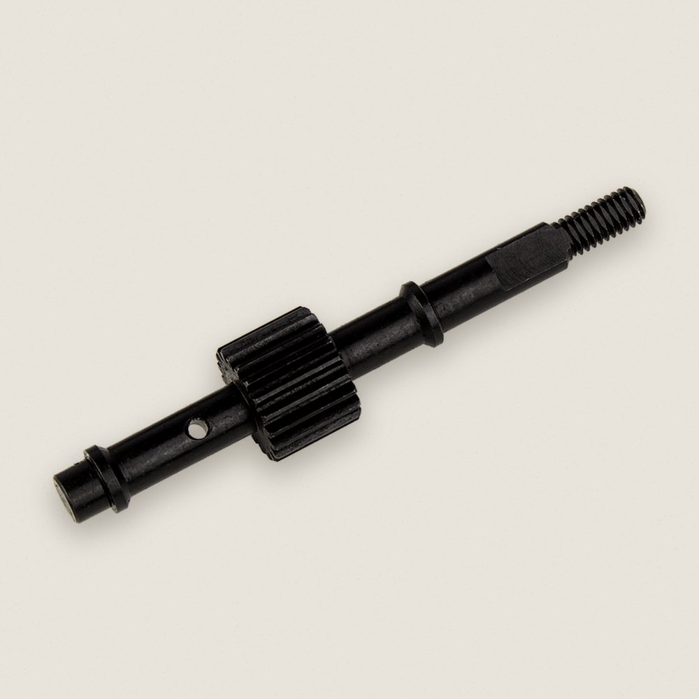 Stealth XF Top Shaft, SE for Enduro - Associated