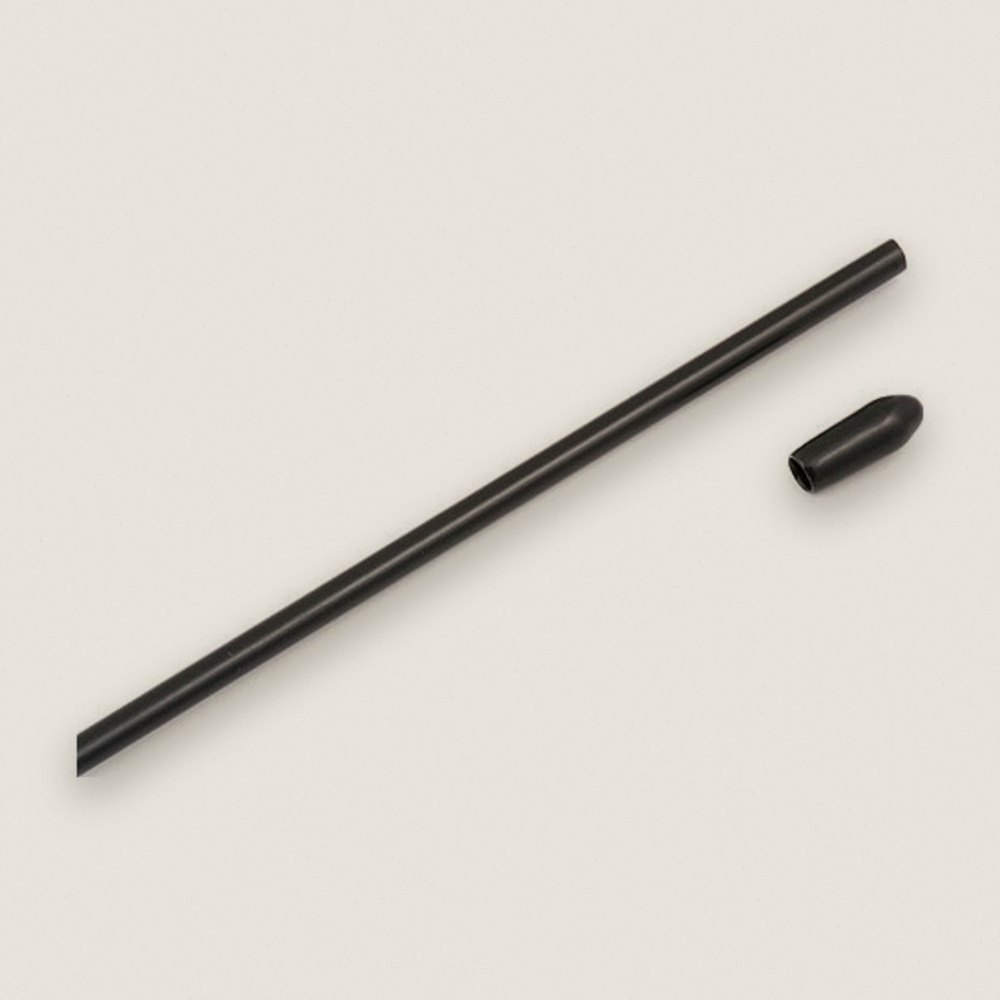 Antenna Tube, RC10/T/2/3 B2/3/TC4 - Associated