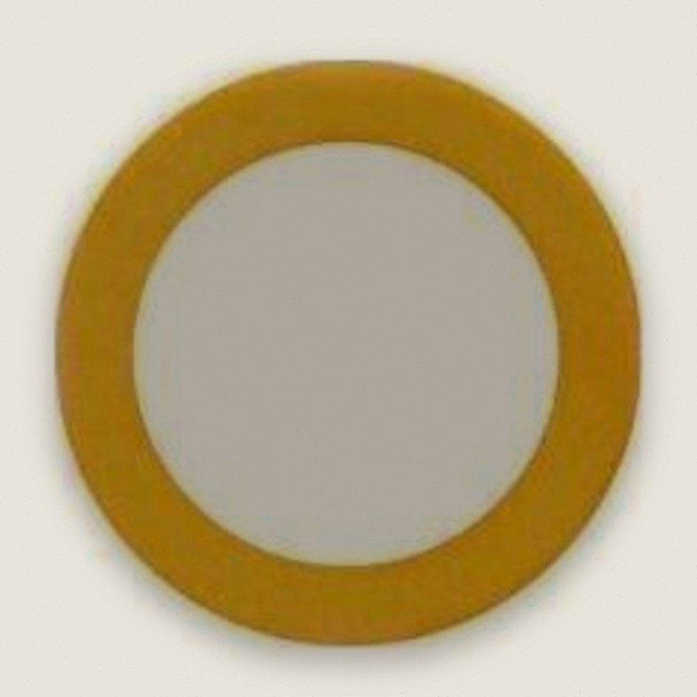 Stealth Clutch Disc - Associated