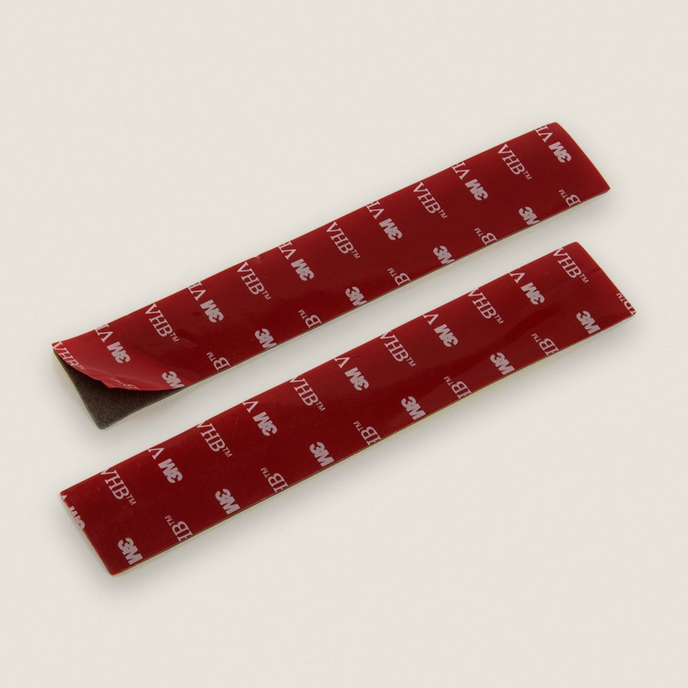 Servo Tape Strips - Associated