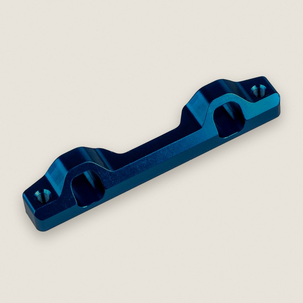 Arm Mount C for SR10 - Associated