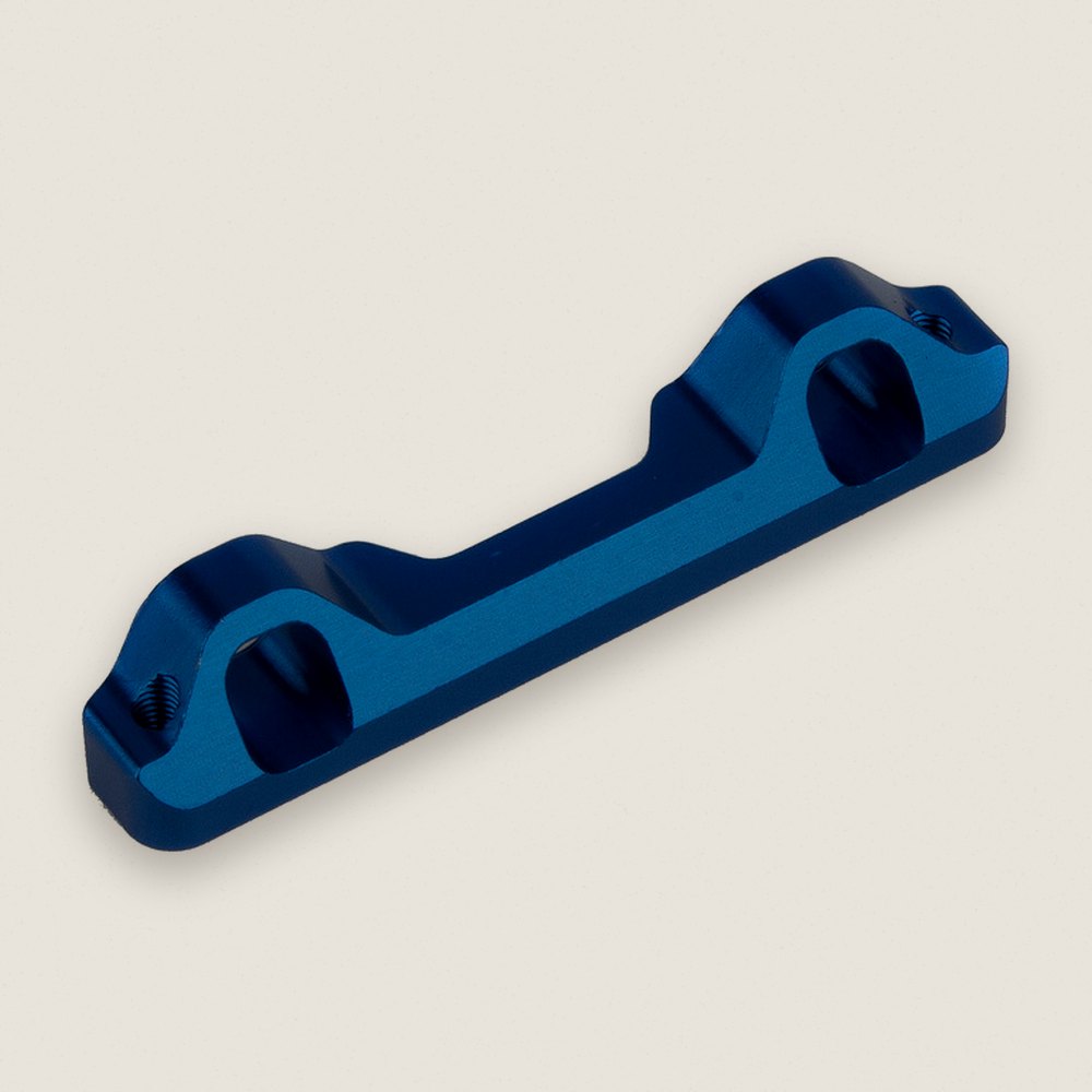 Arm Mount C for Dr10m - Associated