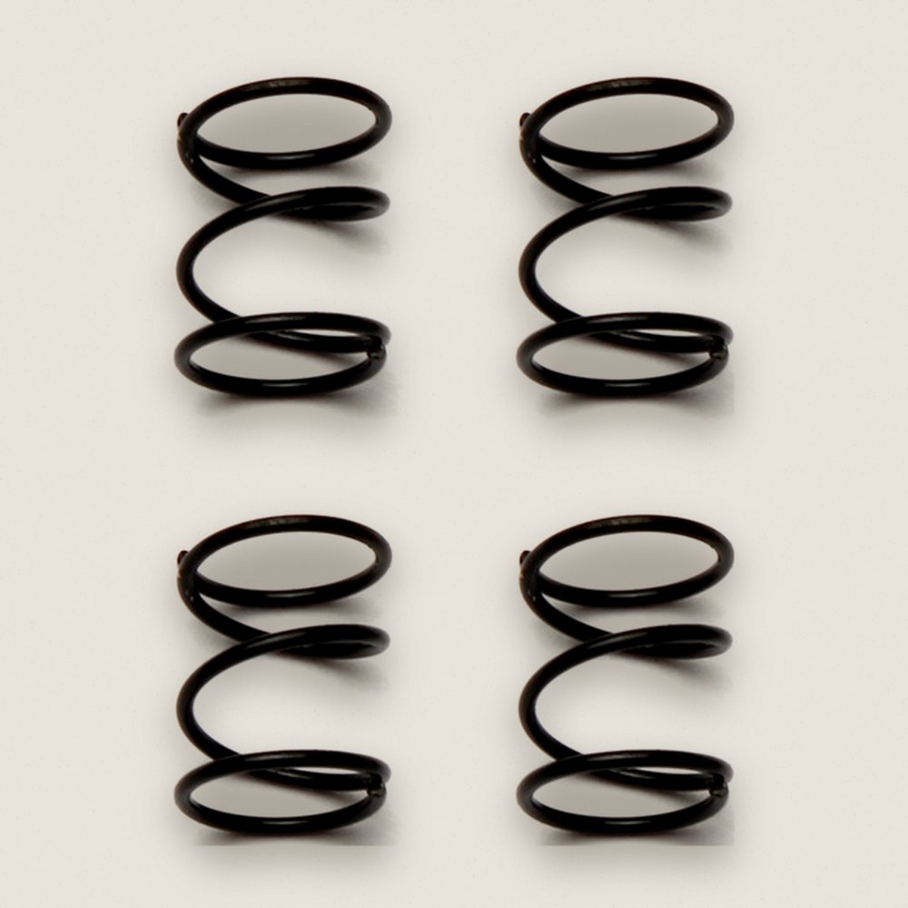 Brake Pad Spring for RC8B3 - Associated