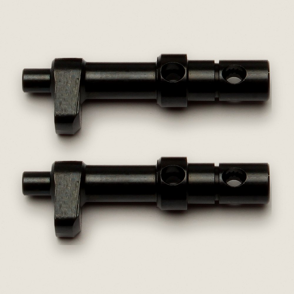 Brake Cam for RC8B3 - Associated