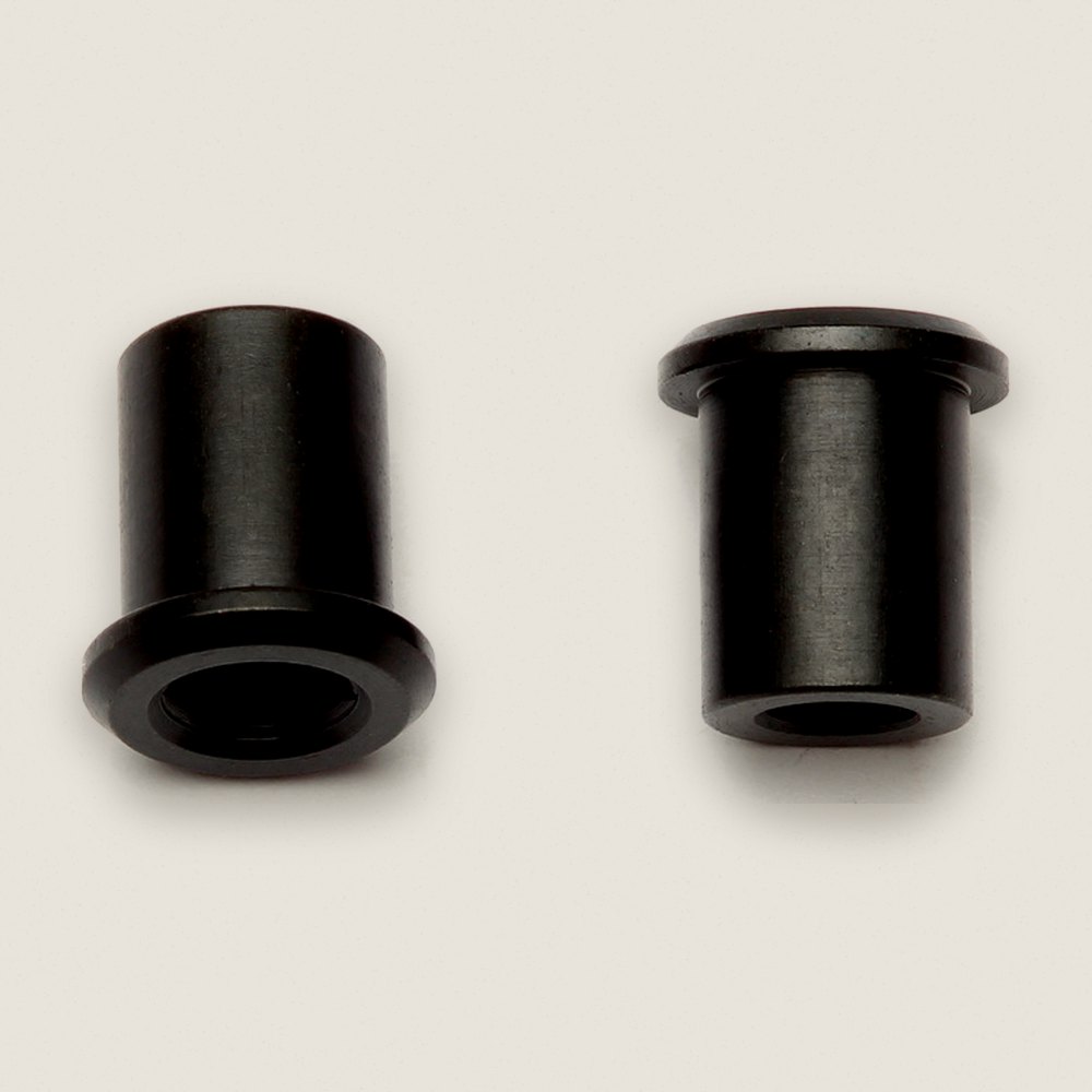 Steering Bellcrank Nut for RC8B3 - Associated