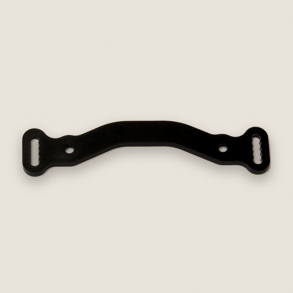 Steering Rack for RC8B3 - Associated