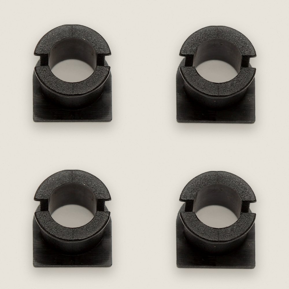 Shock Cap Insert for RC8B3 - Associated