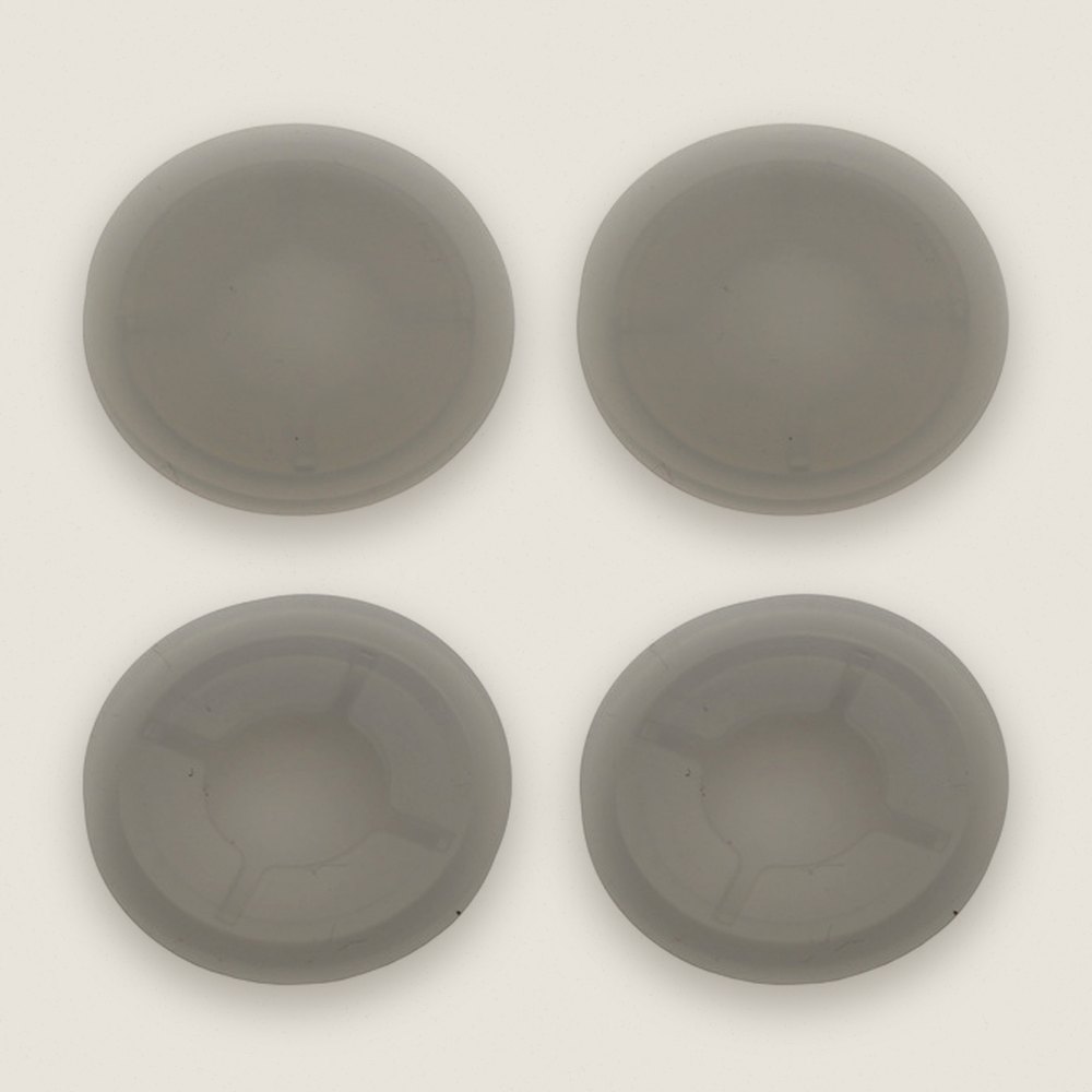 Shock Bladders for RC8B3 - Associated