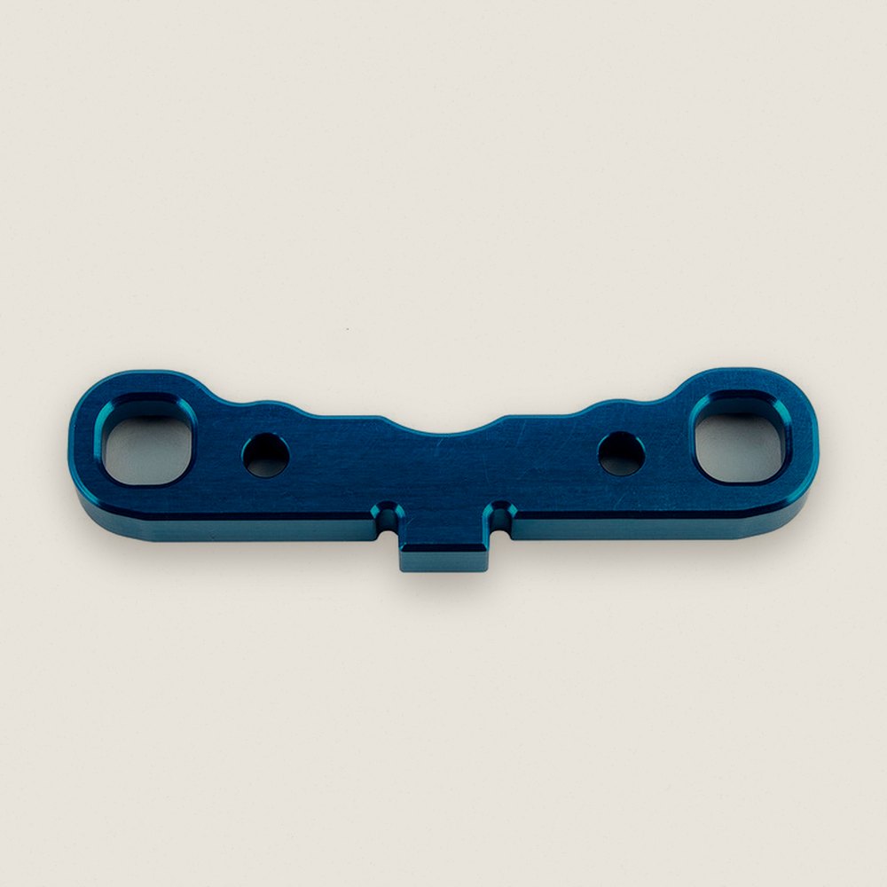 HRC Arm Mount C, Narrow, for Rc8b3.2 - Associated